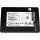 HP Micron 1100 Series 256 GB SATA 6G 2.5" 903100-003 MTFDDAK256TBN