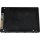 HP Micron 1100 Series 256 GB SATA 6G 2.5" 903100-003 MTFDDAK256TBN