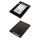 HP Micron 1100 Series 256 GB SATA 6G 2.5" 903100-003 MTFDDAK256TBN