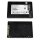 HP Micron 1100 Series 256 GB SATA 6G 2.5" 903100-003 MTFDDAK256TBN