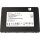 Micron 1100 Series 256GB 2.5" 6G SATA SSD MTFDDAK256TBN