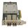 Oracle QLogic QLE2742-SR Dual-Port 32Gbps SFP+ PCIe x8 Server Adapter 7335902 LP