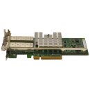 Oracle Intel X520-DA2 FC Dual-Port 10GbE PCI-Express x8 Converged Network Adapter 7041223 LP 2x GBIC