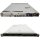 HP ProLiant DL360e G8 2x E5-2430L V2 no RAM 8Bay 2,5"