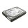 DELL Toshiba 1.2TB 2.5" 10K 12G SAS HDD AL14SEB120NY 03K30N