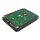 DELL Toshiba 1.2TB 2.5" 10K 12G SAS HDD AL14SEB120NY 03K30N