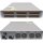 Cisco Nexus N5K-C5596UP 68-3884-03 48-Port 10GE SFP+ Switch 3x 16-Port 10GE Expansion Modul N55-M16UP +40 10G Mini GBICs