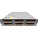 Cisco Nexus N5K-C5596UP 68-3884-04 48-Port 10GE SFP+...