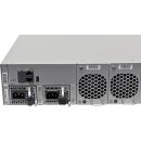 Cisco Nexus N5K-C5596UP 68-3884-04 48-Port 10GE SFP+ Switch 3x 16-Port 10GE Expansion Modul N55-M16UP +40 10G Mini GBICs
