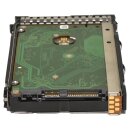 HP 1TB SAS Festplatte 832984-001 MM1000JFJTH 12G SAS 7.2K...