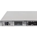 Cisco Nexus N5K-C5548UP 68-4157-01 32-Port 10GE SFP+ Switch +16-Port 10GE Expansion Modul N55-M16UP +38 10G Mini GBICs