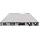 Cisco Nexus N5K-C5548UP 68-4157-01 32-Port 10GE SFP+ Switch +16-Port 10GE Expansion Module N55-M16UP +38 10G Mini GBICs