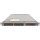 Cisco Nexus N5K-C5548UP 68-4157-01 32-Port 10GE SFP+ Switch +16-Port 10GE Expansion Modul N55-M16UP +38 10G Mini GBICs