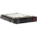 2x HP 300GB 2.5" 10K 6G SAS HDD 653955-001 +Caddy