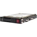 2x HP 300GB 2.5" 10K 6G SAS HDD 653955-001 +Caddy