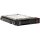 2x HP 300GB 2.5" 10K 6G SAS HDD 653955-001 +Caddy