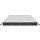 Buffalo TeraStation TS3400R0804-EU NAS Storage Dual-Core ARM 1GB DDR3 RAM 4x 3.5 Zoll SATA Drive Bays + Caddys