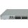 Brocade 300 NA-360-0008 24-Port 8G SFP+ FC Switch 24 active Ports