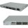 Brocade 300 NA-360-0008 24-Port 8G SFP+ FC Switch 24 active Ports
