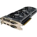 Palit NVIDIA GeForce GTX770 Graphics Card...