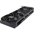 Palit NVIDIA GeForce GTX770 Graphics Card NE5X7701042-1045F GK104 2GB GDDR5