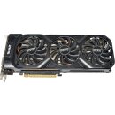 Palit NVIDIA GeForce GTX770 Graphics Card NE5X7701042-1045F GK104 2GB GDDR5