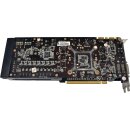 Palit NVIDIA GeForce GTX770 Graphics Card NE5X7701042-1045F GK104 2GB GDDR5