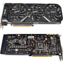 Palit NVIDIA GeForce GTX770 Graphics Card NE5X7701042-1045F GK104 2GB GDDR5