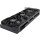 Palit NVIDIA GeForce GTX770 Graphics Card NE5X7701042-1045F GK104 2GB GDDR5