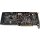 Palit NVIDIA GeForce GTX770 Graphics Card NE5X7701042-1045F GK104 2GB GDDR5