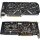 Palit NVIDIA GeForce GTX770 Graphics Card NE5X7701042-1045F GK104 2GB GDDR5