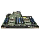 IBM Systemboard Mainboard für SAN Volume Controller...