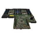 IBM Systemboard Mainboard für SAN Volume Controller V9000 2145-SV1 V4 01EJ381