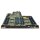 IBM Systemboard Mainboard für SAN Volume Controller V9000 2145-SV1 V4 01EJ381