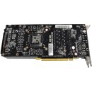 Palit NVIDIA GeForce GTX1060 Graphics Card NE51060015F9-1061D GP104 3GB GDDR5