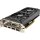 Palit NVIDIA GeForce GTX1060 Graphics Card NE51060015F9-1061D GP104 3GB GDDR5