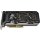 Palit NVIDIA GeForce GTX1060 Graphics Card NE51060015F9-1061D GP104 3GB GDDR5