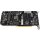 Palit NVIDIA GeForce GTX1060 Graphics Card NE51060015F9-1061D GP104 3GB GDDR5