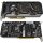 Palit NVIDIA GeForce GTX1060 Graphics Card NE51060015F9-1061D GP104 3GB GDDR5