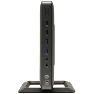 HP t620 Thin Client :: PC Aréna Kft