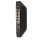 HP t620 Thin Client Flexible 1,65 GHz GX-217GA 16GB SSD 4GB RAM Windows Standard 7 MINI PC