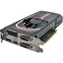 EVGA NVIDIA GeForce GTX 570 HD Graphics Card...