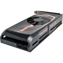 EVGA NVIDIA GeForce GTX 570 HD Graphics Card 012-P3-1571-B1 1.2GB GDDR5 PCIe 2.0 x16