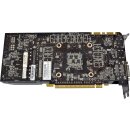 EVGA NVIDIA GeForce GTX 570 HD Graphics Card 012-P3-1571-B1 1.2GB GDDR5 PCIe 2.0 x16