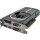 EVGA NVIDIA GeForce GTX 570 HD Graphics Card 012-P3-1571-B1 1.2GB GDDR5 PCIe 2.0 x16