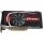 EVGA NVIDIA GeForce GTX 570 HD Graphics Card 012-P3-1571-B1 1.2GB GDDR5 PCIe 2.0 x16