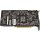 EVGA NVIDIA GeForce GTX 570 HD Graphics Card 012-P3-1571-B1 1.2GB GDDR5 PCIe 2.0 x16