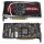 EVGA NVIDIA GeForce GTX 570 HD Graphics Card 012-P3-1571-B1 1.2GB GDDR5 PCIe 2.0 x16