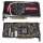 EVGA NVIDIA GeForce GTX 570 HD Graphics Card 012-P3-1571-B1 1.2GB GDDR5 PCIe 2.0 x16