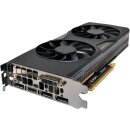 EVGA NVIDIA GeForce GTX 950 Graphics Card 02G-P4-2956-KR...